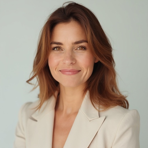 David Okafor — Non Gamstop Casinos reviewer